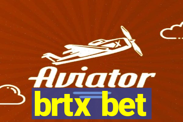 brtx bet