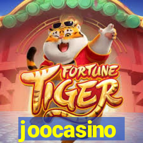 joocasino