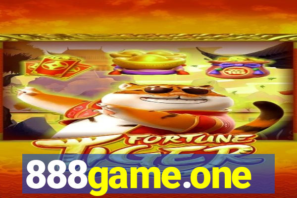 888game.one