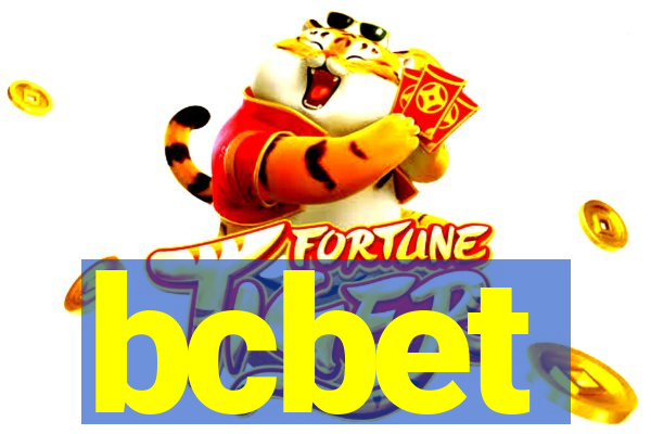 bcbet