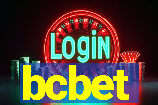 bcbet