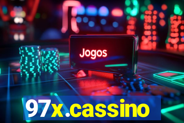 97x.cassino