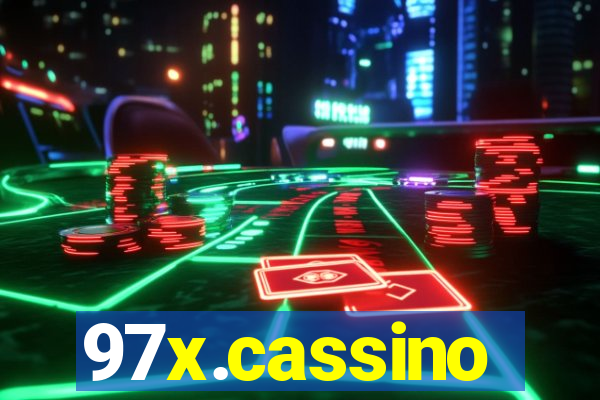 97x.cassino