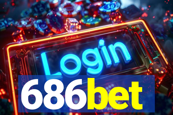 686bet