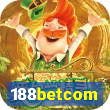 188betcom