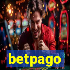 betpago