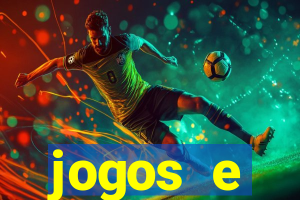 jogos e brincadeiras sobre diversidade cultural