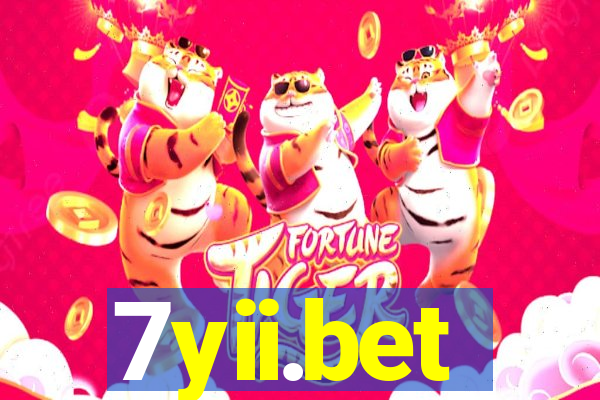 7yii.bet