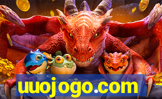 uuojogo.com