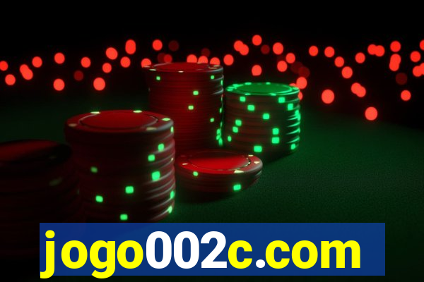 jogo002c.com