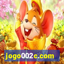 jogo002c.com