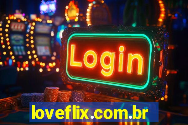 loveflix.com.br