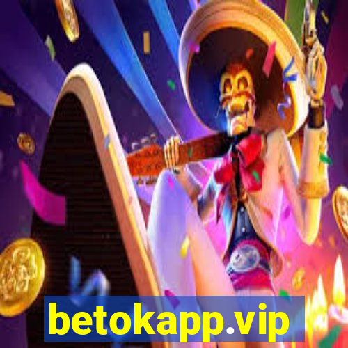 betokapp.vip