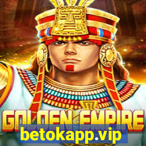 betokapp.vip