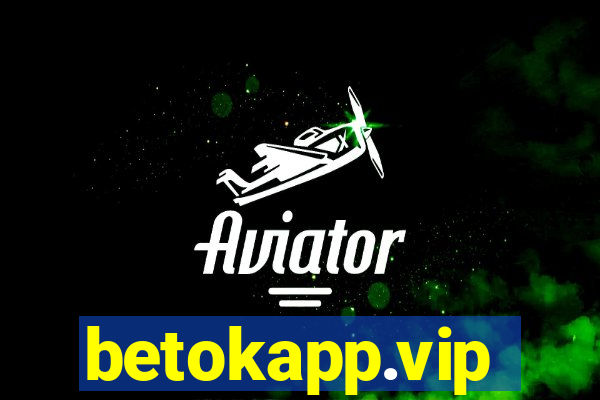 betokapp.vip