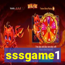 sssgame1