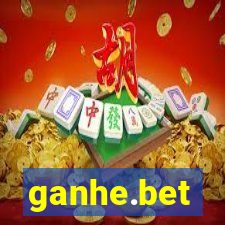 ganhe.bet