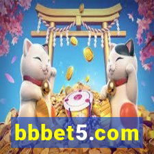 bbbet5.com