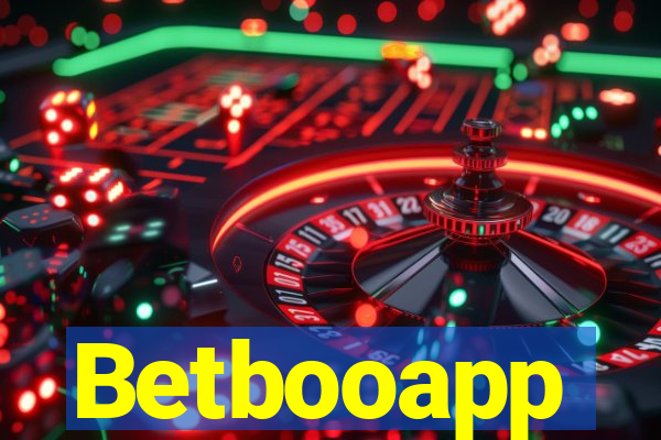 Betbooapp