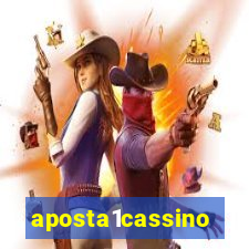 aposta1cassino