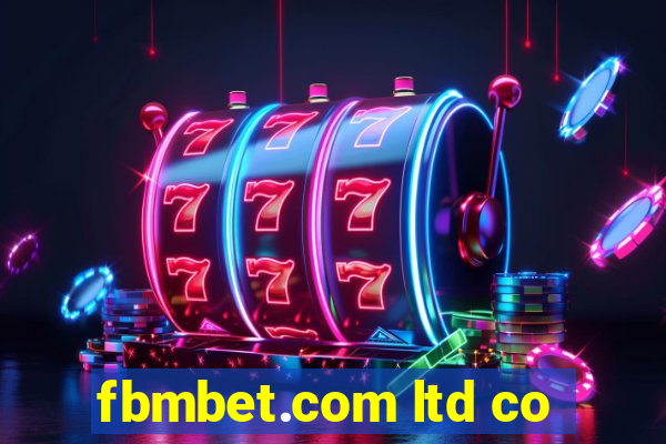 fbmbet.com ltd co