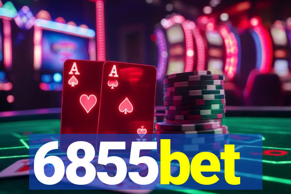 6855bet