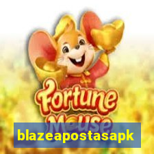 blazeapostasapk