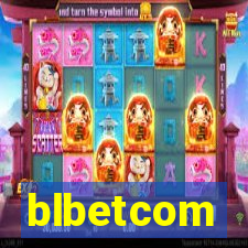 blbetcom