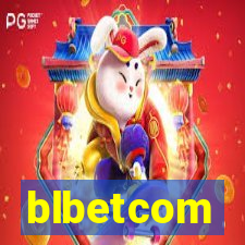 blbetcom