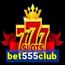 bet555club