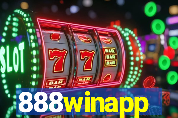 888winapp