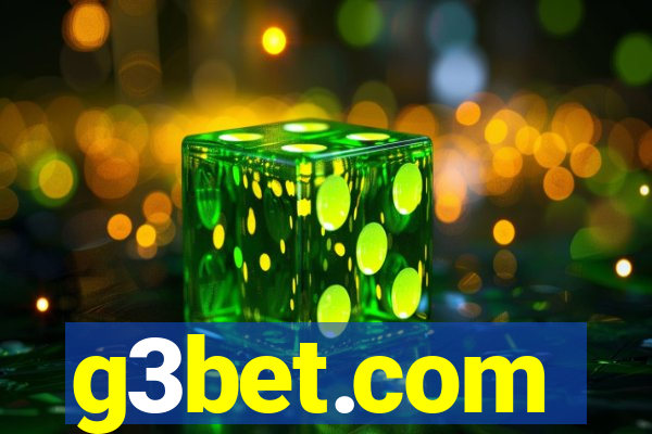 g3bet.com