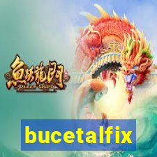 bucetalfix