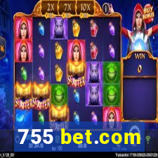 755 bet.com