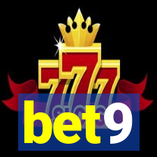 bet9