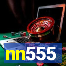 nn555