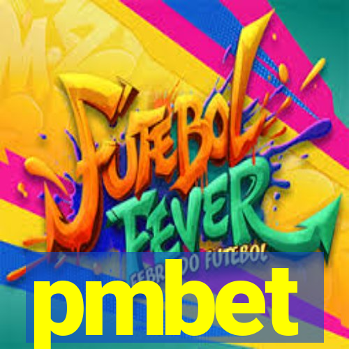 pmbet