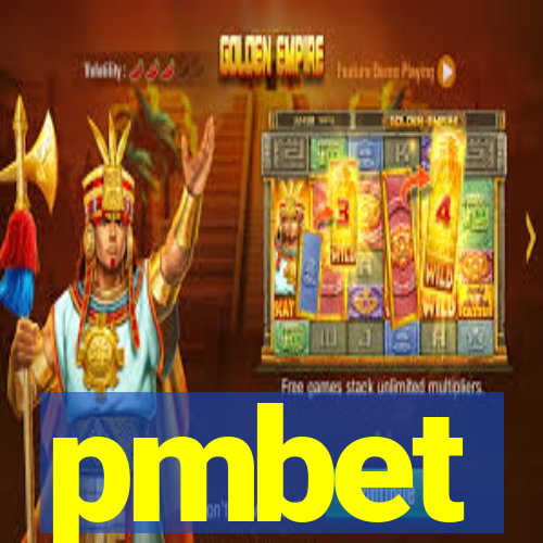 pmbet