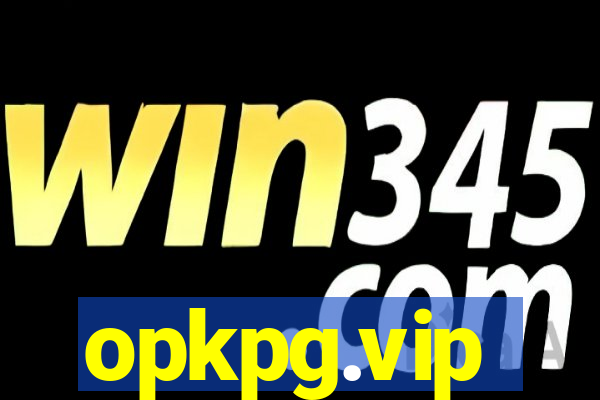 opkpg.vip