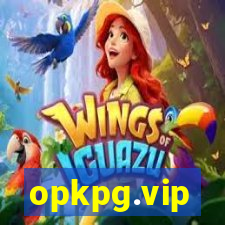 opkpg.vip