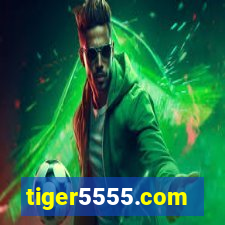 tiger5555.com