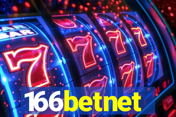 166betnet