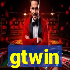 gtwin