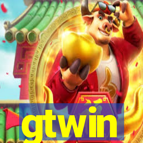 gtwin