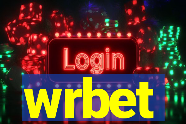 wrbet