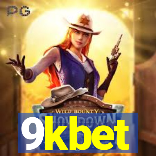 9kbet