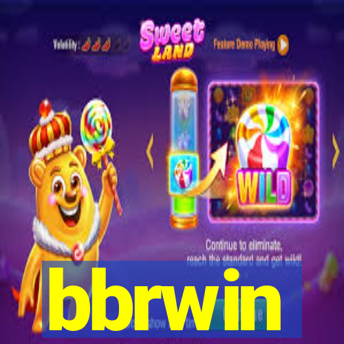 bbrwin