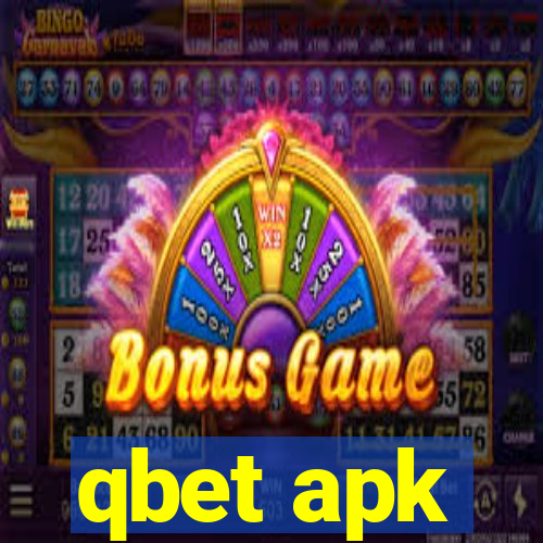 qbet apk