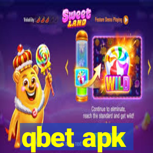 qbet apk