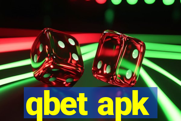 qbet apk